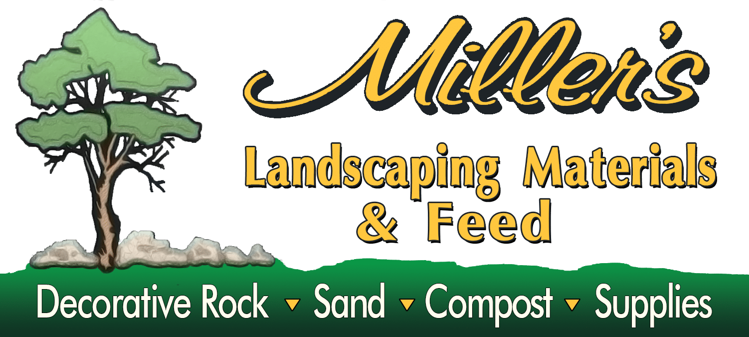 Miller-Sign-2021-trans_logo